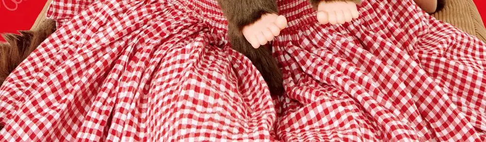[몬치치 콜라보] 어뮤즈 몬치치 라지 퍼프 2종 중 택1 (몬치치/베베치치) 상세페이지 5